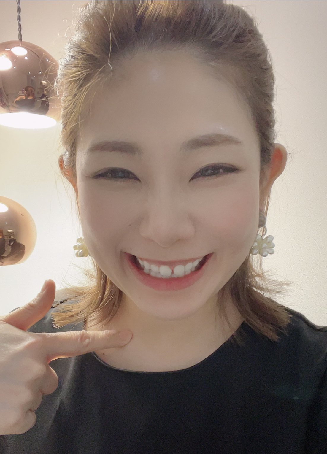 オーナー 吉野ともみ