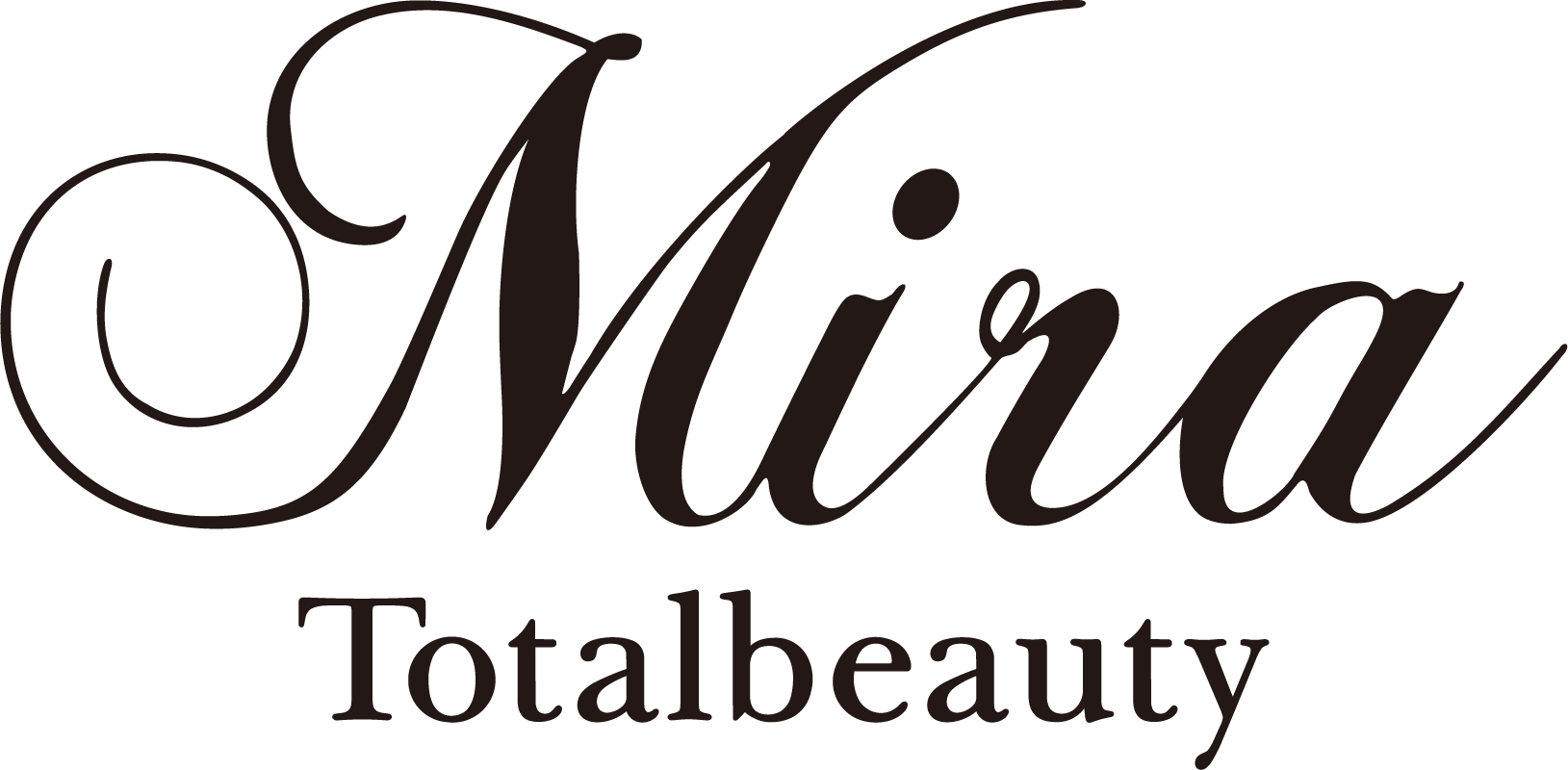 Mira Total Beauty